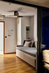 Belysa (D18), Condominium #543576151